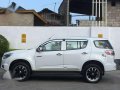 2016 Chevrolet Trailblazer for sale-1