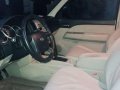 Ford Everest 2010 for sale-2
