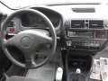 Honda Civic vti vtec automatic transmission. Excellent condition-9