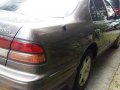 1997 Nissan Cefiro for sale-1