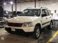 Honda CRV 2000 for sale-0
