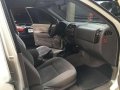Isuzu Alterra 2006 for sale-3