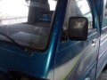 Like new Suzuki Multi-Cab for sale-2
