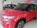 2019 Suzuki Vitara 1.6L low down payment promo 148k All-in! Fuel Efficient!-1