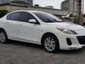 2013 Mazda 3 for sale-8