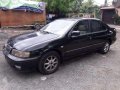 2001 Nissan Exalta for sale-2