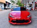 2018 Toyota 86 for sale-4