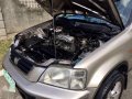 Honda Crv 1998 for sale-0