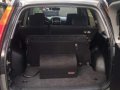 2005 AT Honda Crv for sale-9