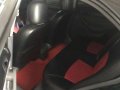 Honda Civic 16 eagle eye 2005 model FOR SALE-2