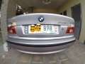 1997 BMW 525i AT FOR SALE-2