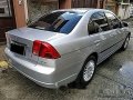 2002 Honda Civic for sale-7