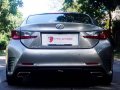 2016 Lexus RC350 for sale-4