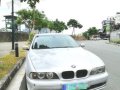 2002 BMW 525i for sale-5