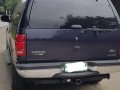 Ford Expedition 1999 for sale-3