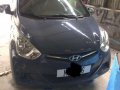 2017 Hyundai Eon for sale-4