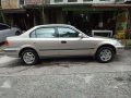 Honda Civic Vti 1998 for sale-5