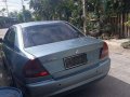 Mitsubishi Lancer 1997 for sale-2