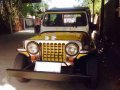 1997 TOYOTA Owner Type Jeep OTJ FOR SALE-0