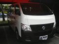 Nissan NV350 Urvan 2016 for sale-8