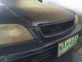 97 Honda City automatic FOR SALE-6