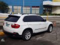 BMW X5 2007 for sale-4