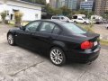 2012 Bmw 318i FOR SALE-5
