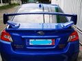 2015 Subaru Wrx Sti FOR SALE-2