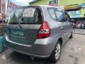 Honda Jazz 2005 model FOR SALE-2