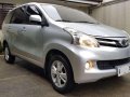2015 Toyota Avanza for sale-9