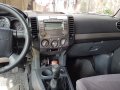 Ford Everest 2014 for sale-2