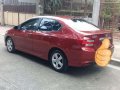 Honda City 2012 for sale-1