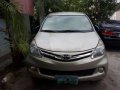 2013 Toyota Avanza for sale-0