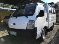 2011 Kia K2700 for sale-0