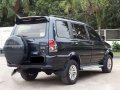 2010 ISUZU CROSSWIND SPORTIVO 1st owned Cebu plate-3