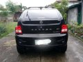 Ssangyong Actyon 2008 for sale-7