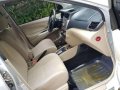 2015 Toyota Avanza for sale-4