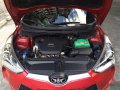 FOR SALE HYUNDAI VELOSTER 3DR 1.6GDi AT 2012 Diliman Papers-0
