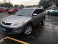 2010 Mazda CX9 for sale-4