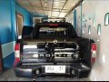 Nissan Frontier 2003 for sale-1