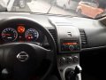 Nissan Sentra 2011 for sale-2