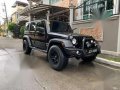 2016 Jeep Wrangler for sale-1
