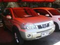 Nissan X-Trail 2009 for sale-8