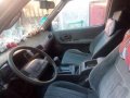 Toyota Town Ace Van Diesel Engine FOR SALE-6