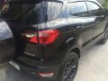 Ford Ecosport 2016 for sale-6