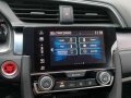 Honda Civic 2016 Acquired 2017 FOR SALE-7