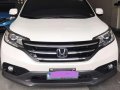 2013 Honda Crv for sale-0