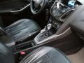 Ford Focus 2016 for sale-5