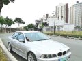 2002 BMW 525i for sale-0