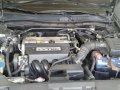 Honda Accord i-vtec DOHC 2011 FOR SALE-3
